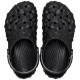 Crocs Classic Geometric Clog